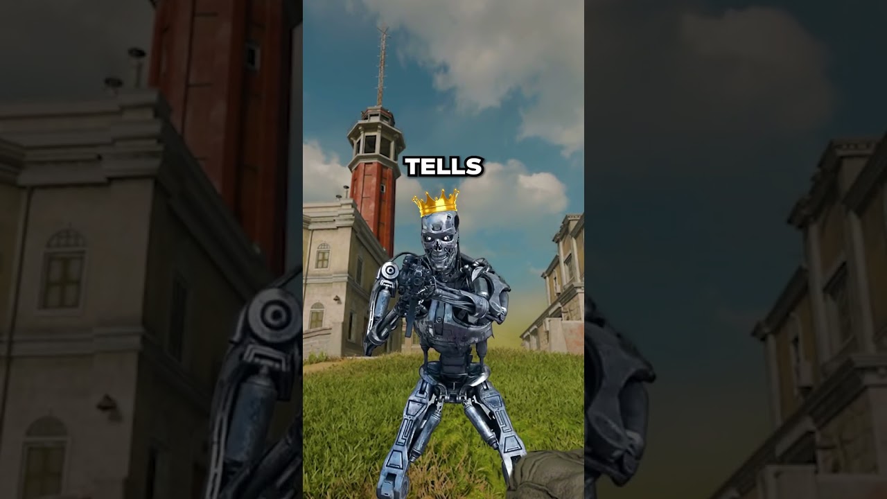 How to land EVERY Quick-scope 💥