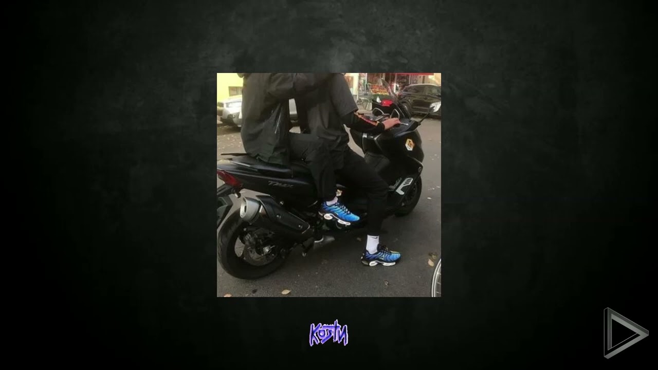(free) KALIM x KARDO Type Beat - 