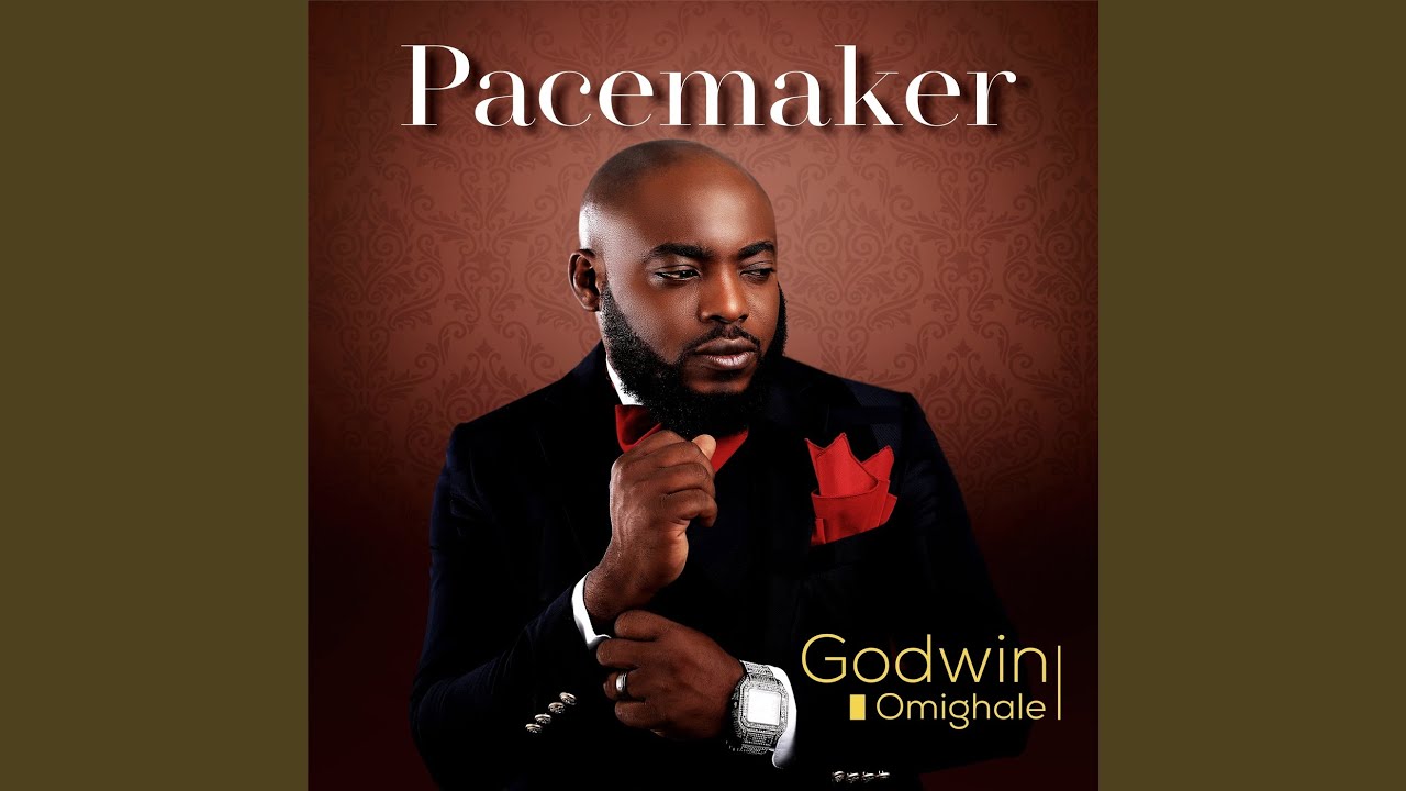 Pacemaker