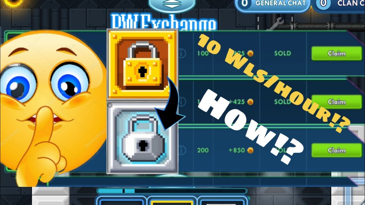 How To Profit During Secret Base Event! | Pixel Worlds