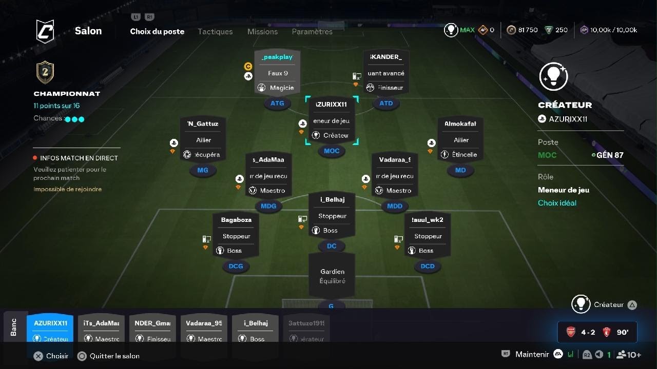 EA SPORTS FC 26_20260304000056