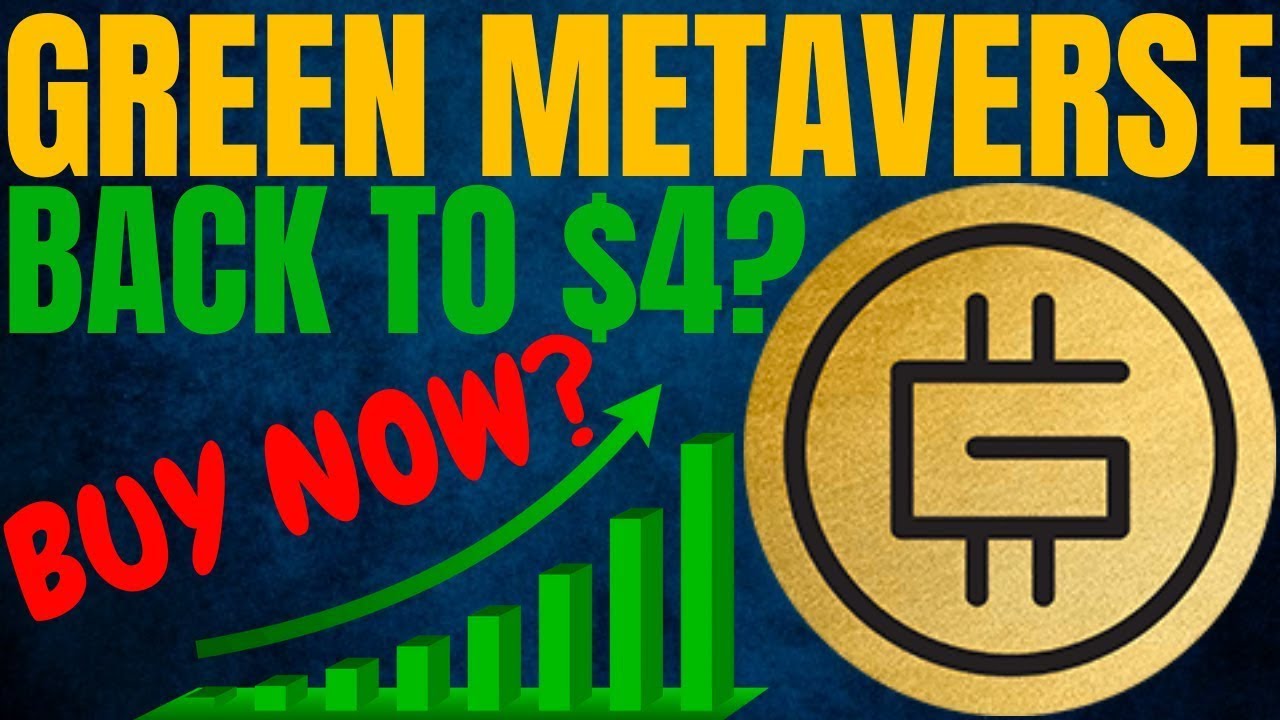 GMT Price Prediction Today - GMT Coin Price Prediction 2022