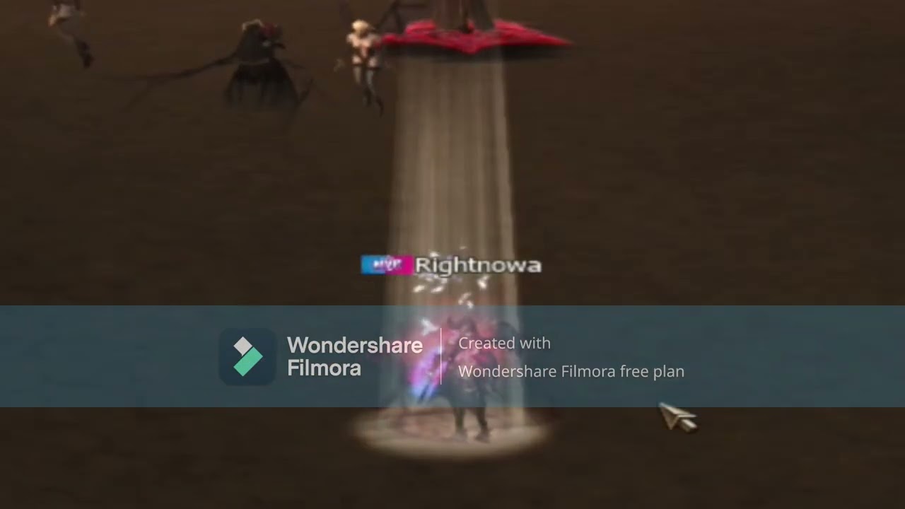 Lineage 2 Wolf арба без доната день 5. 80