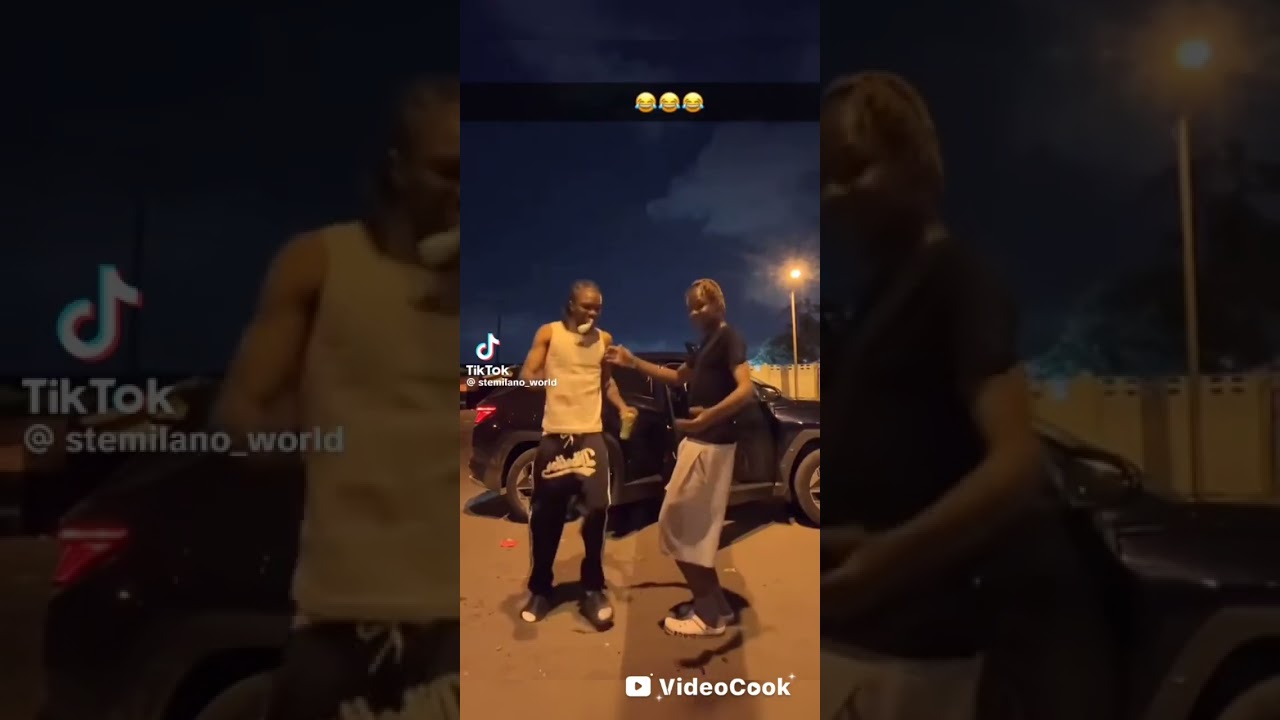 🎉🇨🇮But ho but 🥳-STE MILANO(Trend officiel)