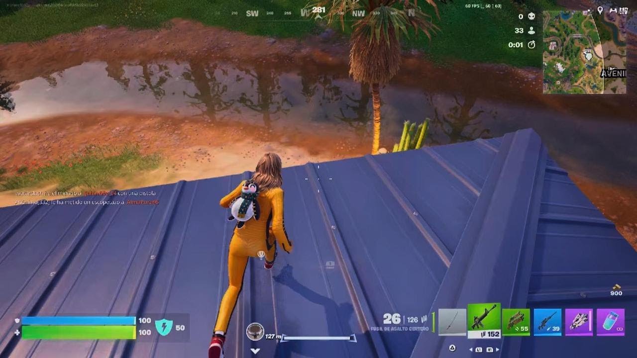 Fortnite_Final EPI Co