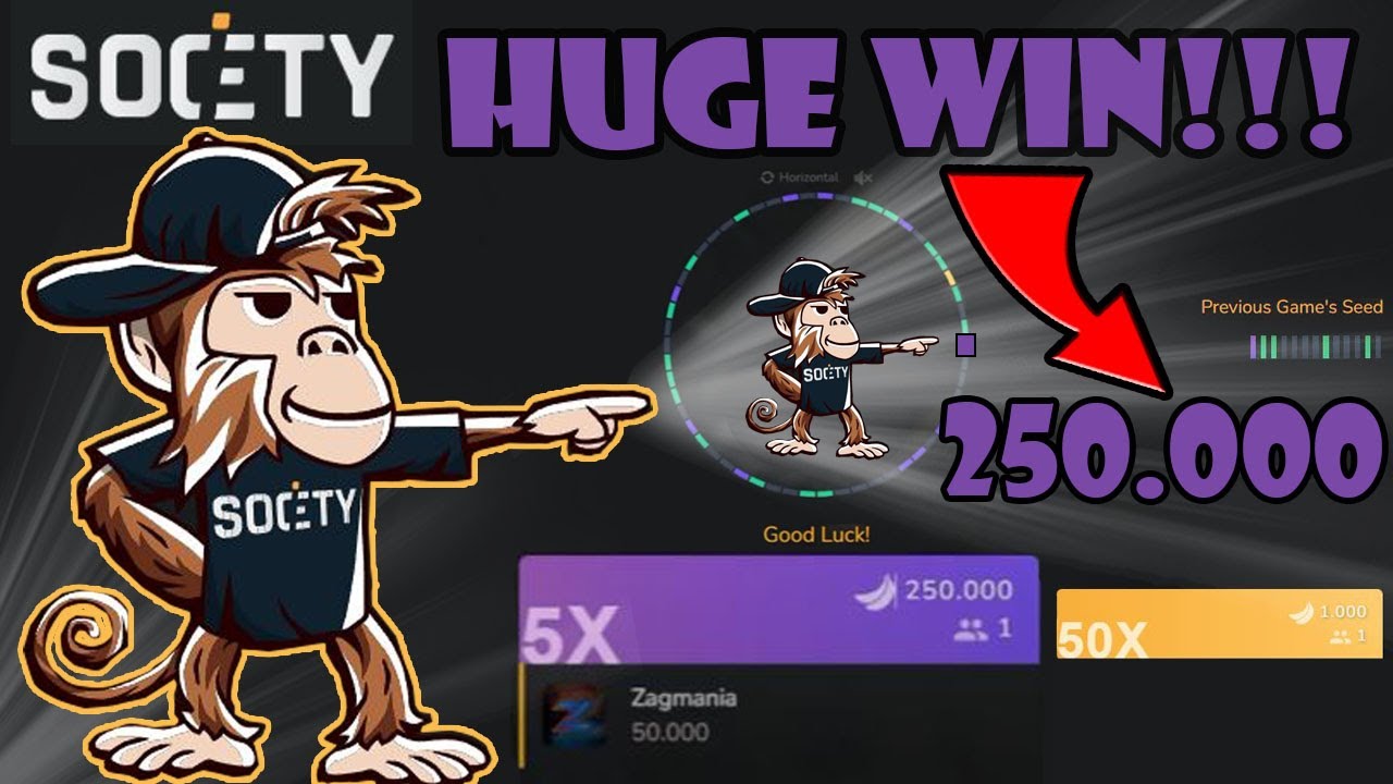 I HIT 99 TICKET ON DICE