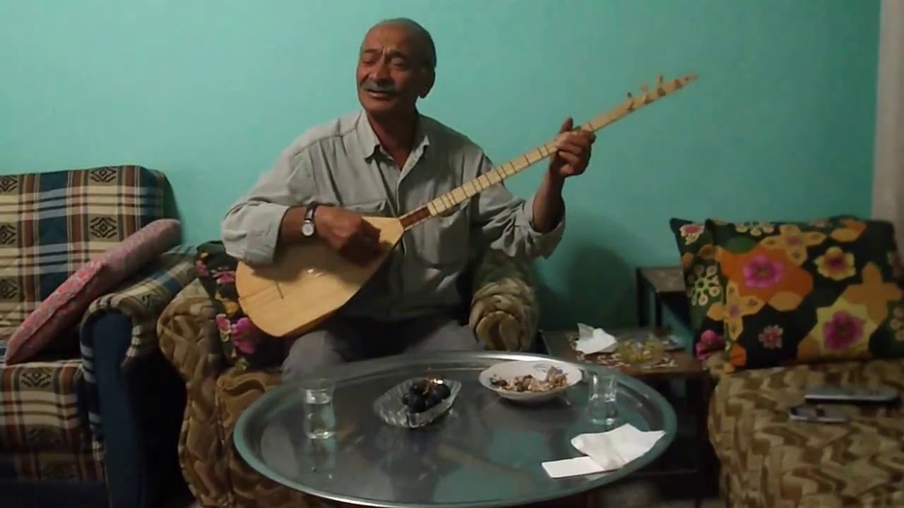 Başkınık yaz ayları. yucel3544