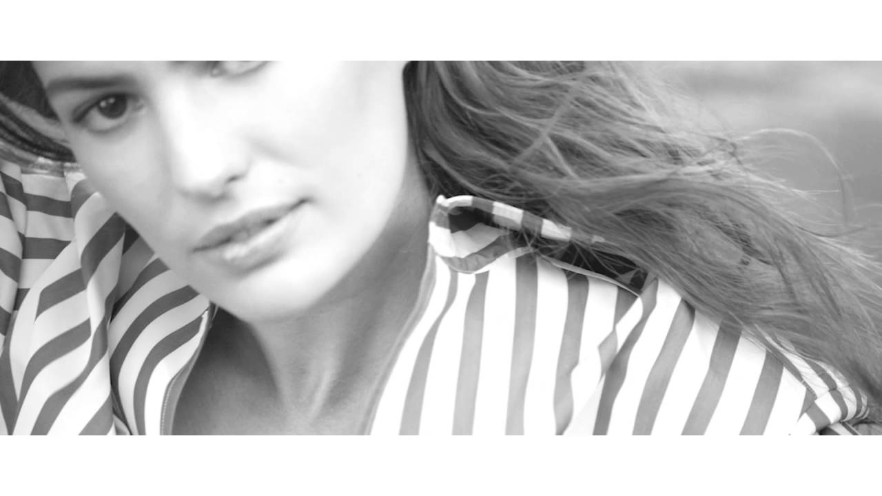 RALPH LAUREN | Ralph Lauren Iconic Style