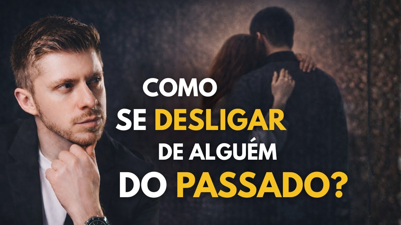 5 dicas para 