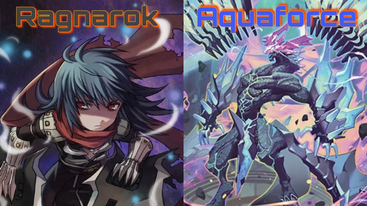 FIGHT38 เกม (เเอซซาซิน) VS อควาฟอร์ซ (เมลสตรอม)✨