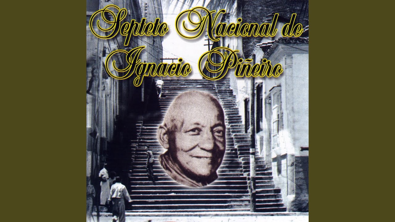 El Paralitico