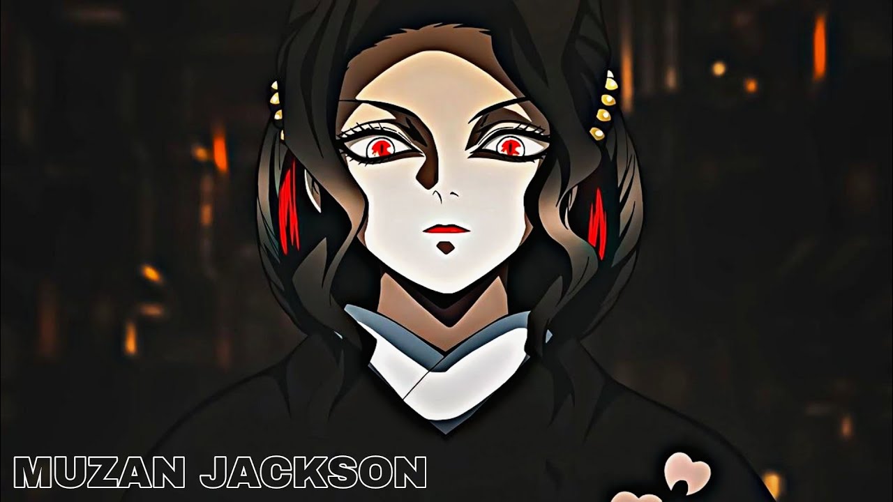 Michael Jackson - Billie Jean (SPED UP)!!!