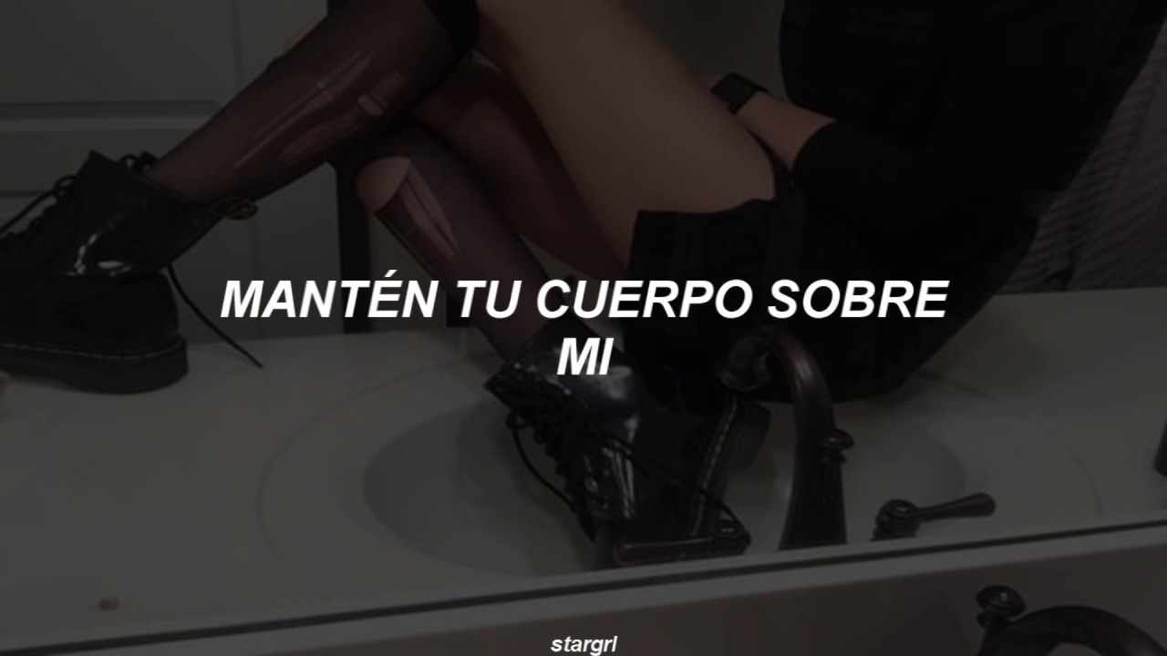 Benny Blanco, Tainy, J Balvin, Selena Gomez; I Can't Get Enough 'Español'