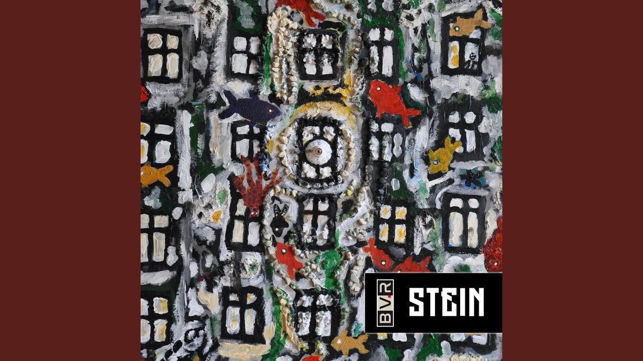 Stein
