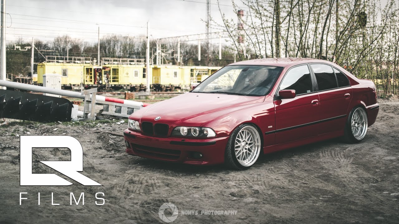 E39 Imolarot |DR.Films