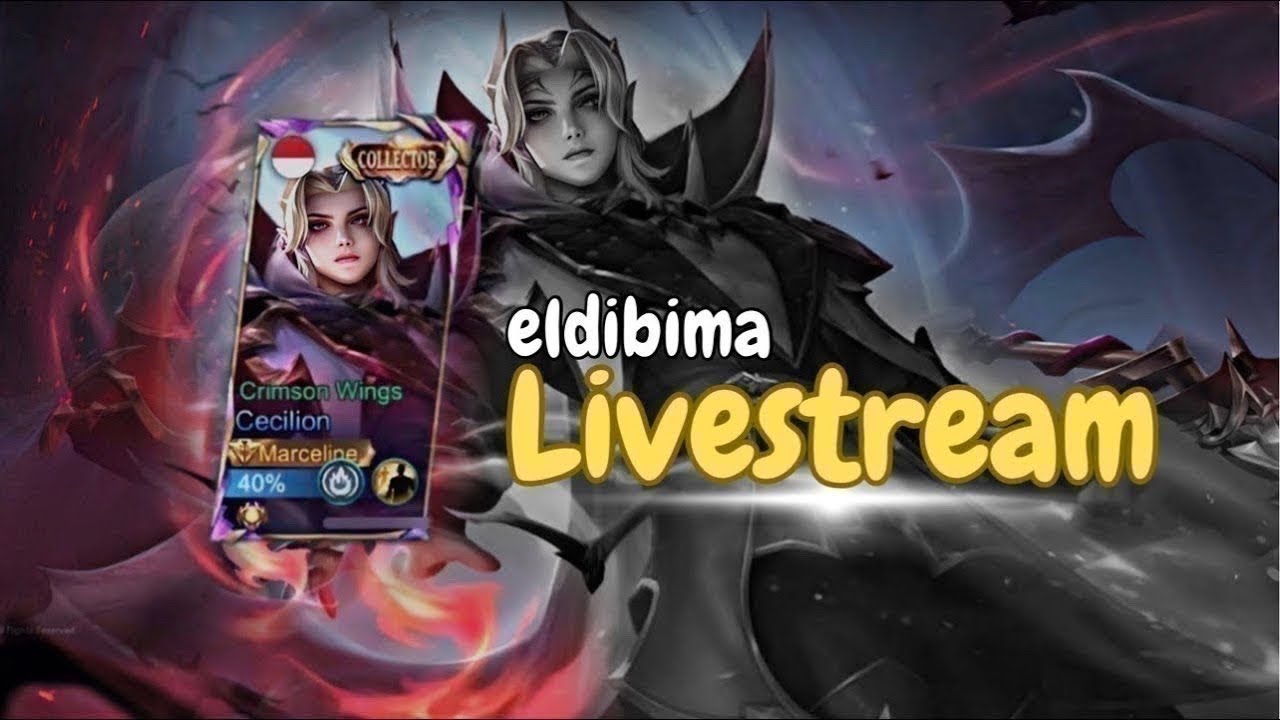 day 24 stuck honor Mobile legend