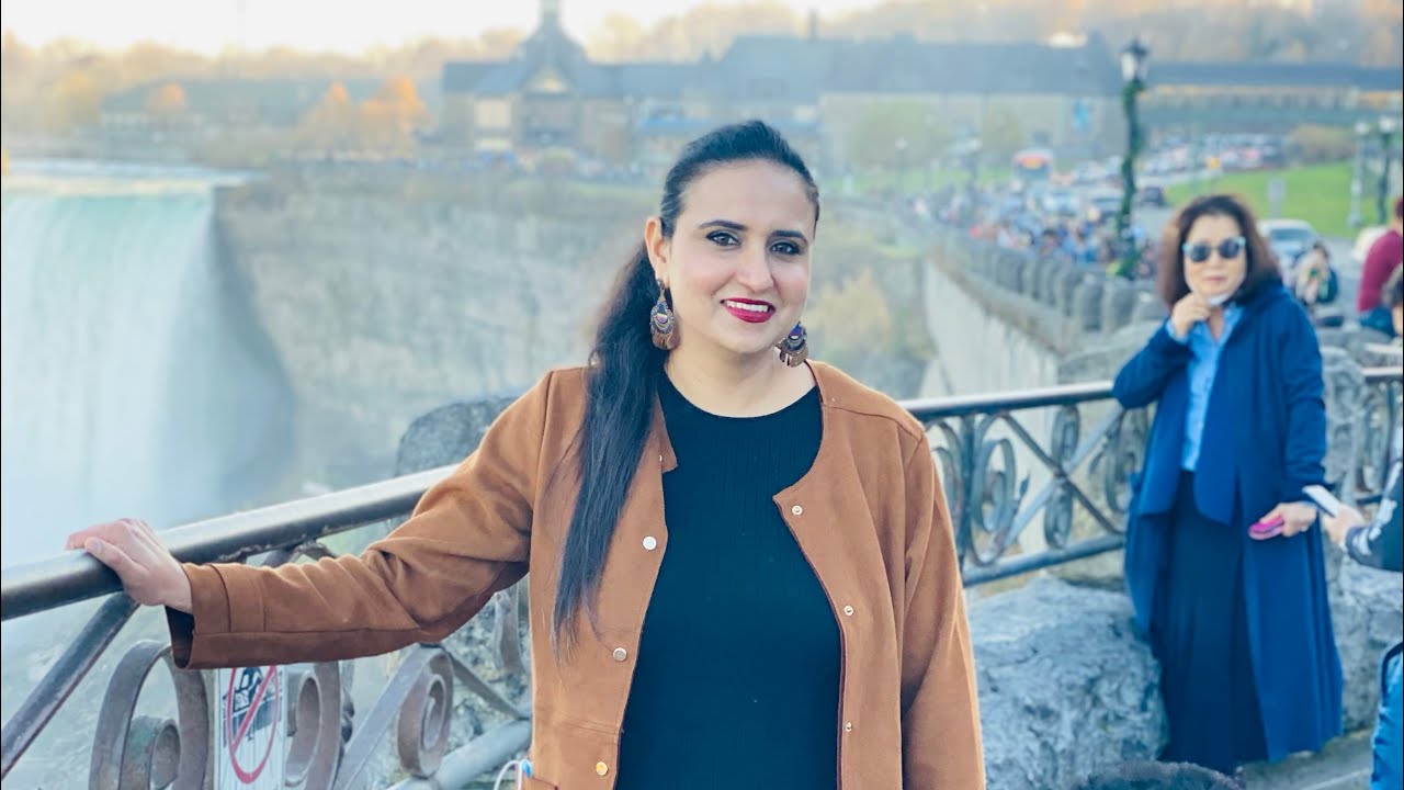 Sharing my nursing career journey || Thank you Nursing News India||