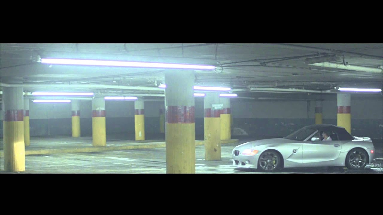 GERA MXM - RÍE MALA SUERTE - HOOD LIFE