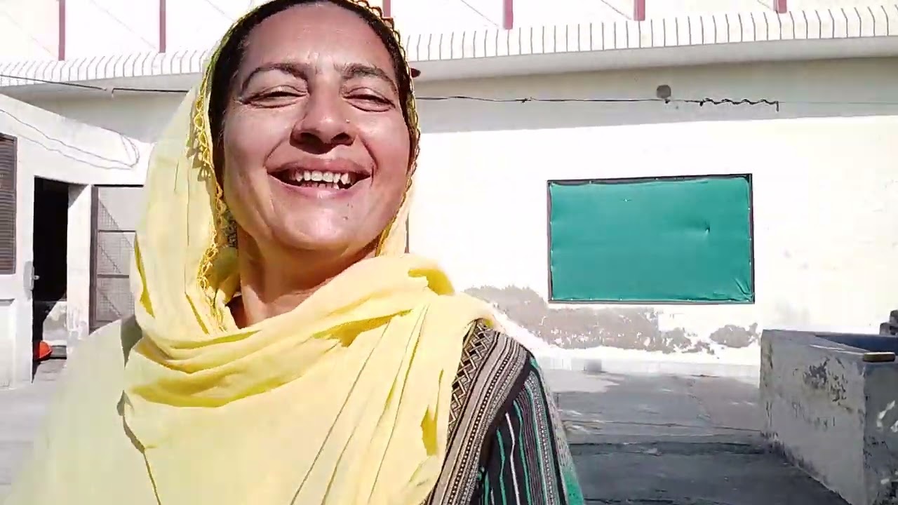 ਭਗਵੰਤ ਮਾਨ ਬਾਰੇ ਬੋਲੇ ਦੋ ਬੋਲ ਸੁਣੋ ਬਲੋਗ ਦੇ ਵਿੱਚ