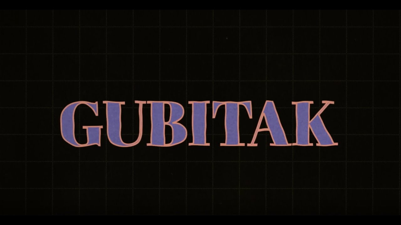 Gubitak i tugovanje