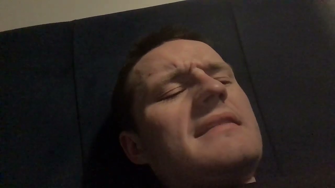 Luke macdonald crazy little thing called love by queen 