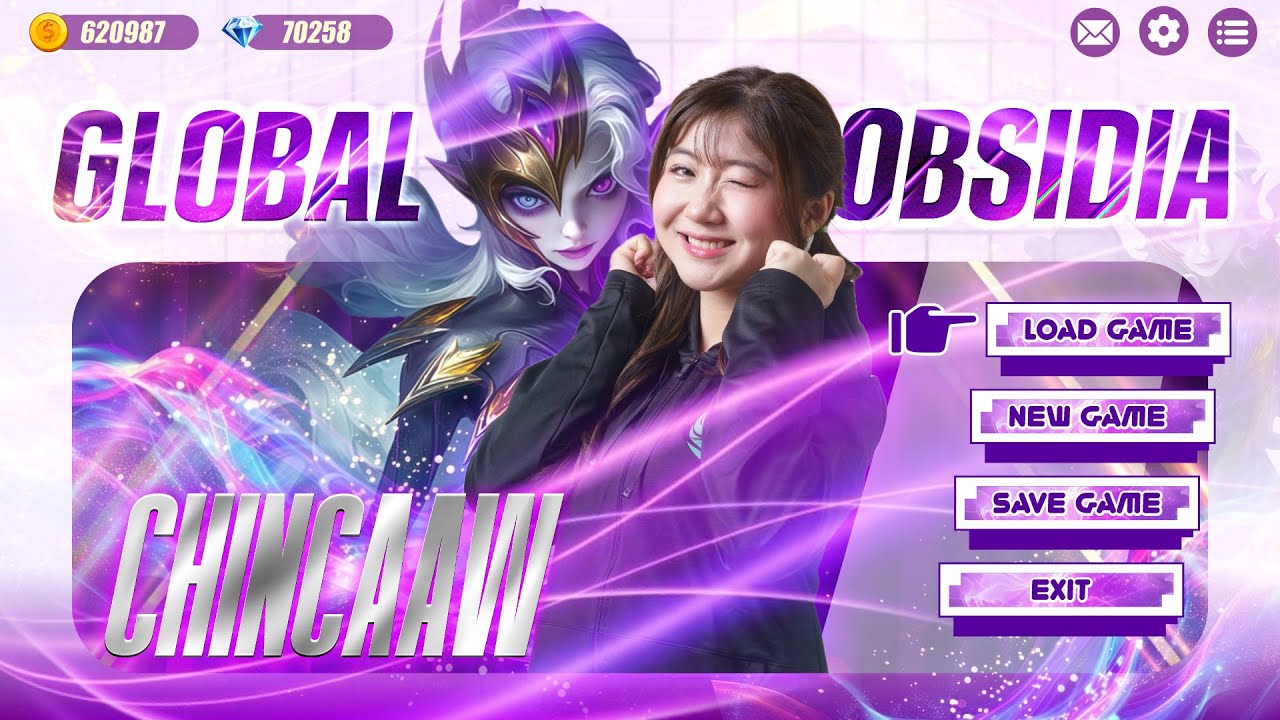 haiii mabar mole sampe jam 5 :3 #mediashareon