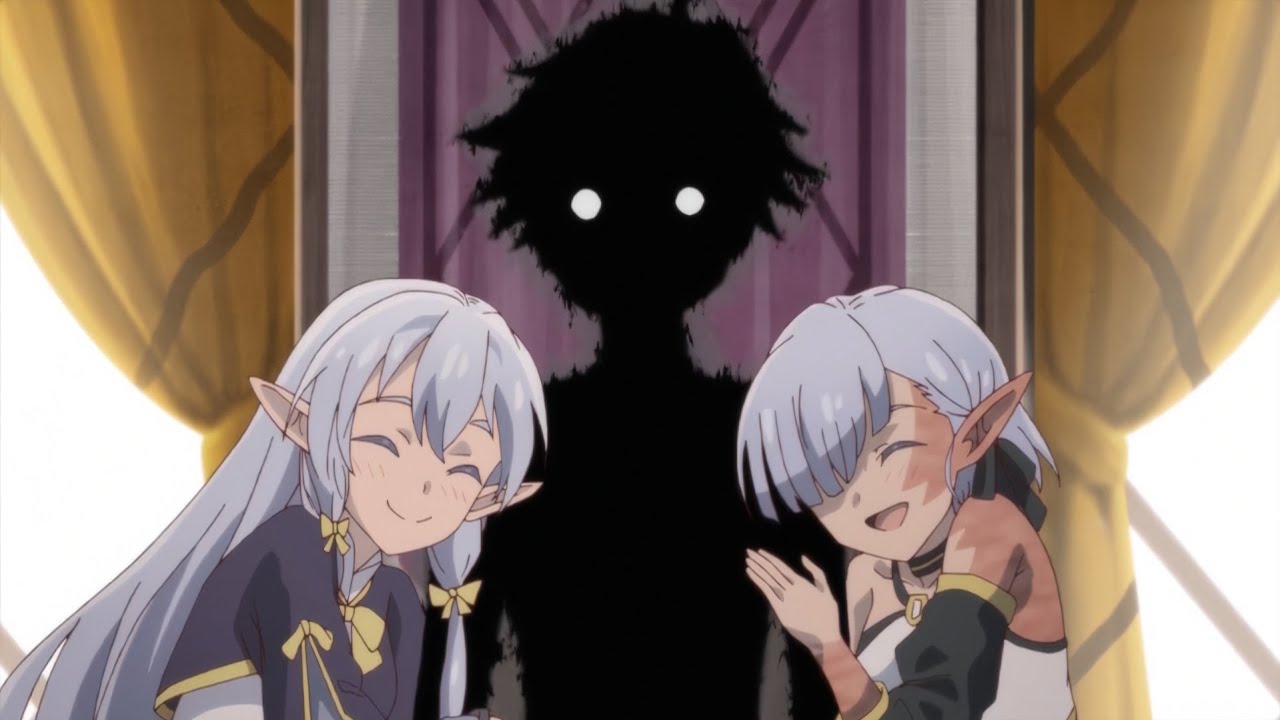 Un garçon malade renaît avec des compétences de triche et devient le plus puissant