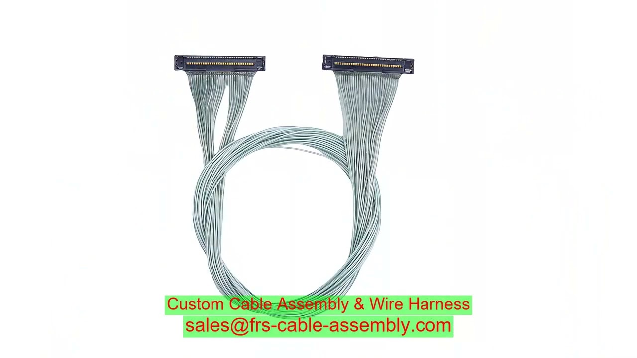 android desktop register pos system terminal Interactive Health Feedback Cable