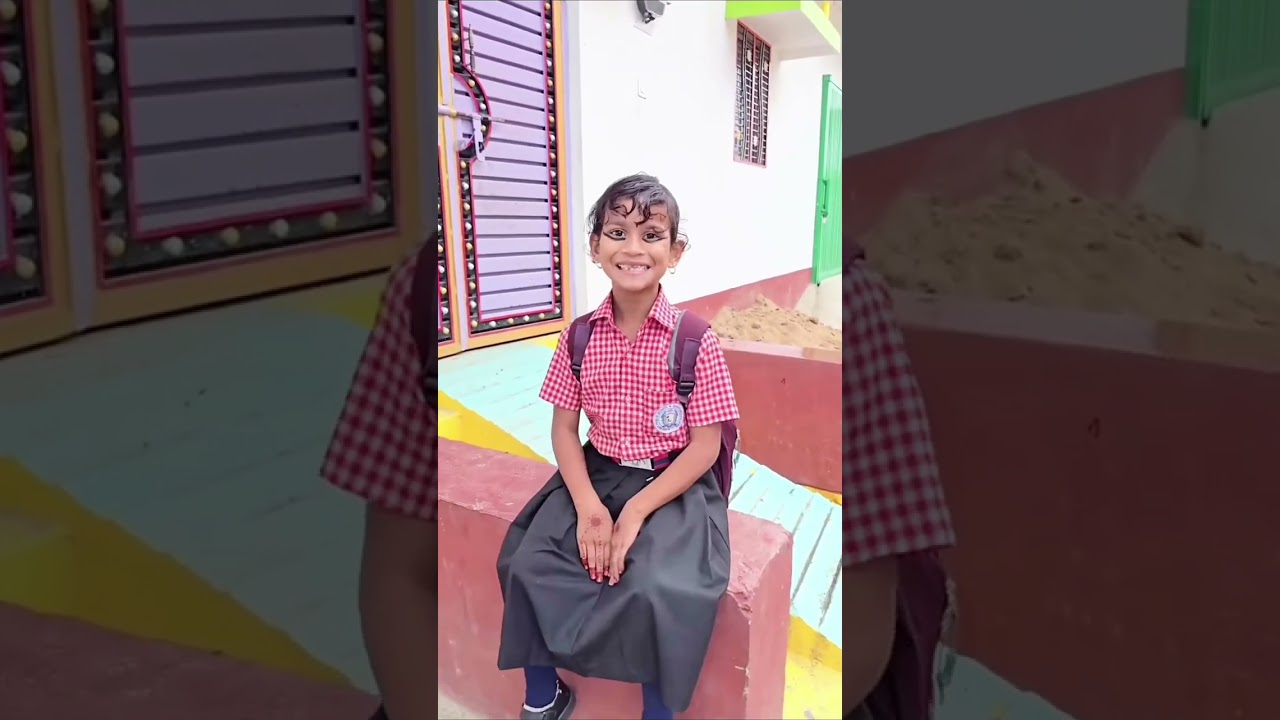 Shukhasan ka star new comedy video || new funny video || mix comedy video || #comedy #funny 
