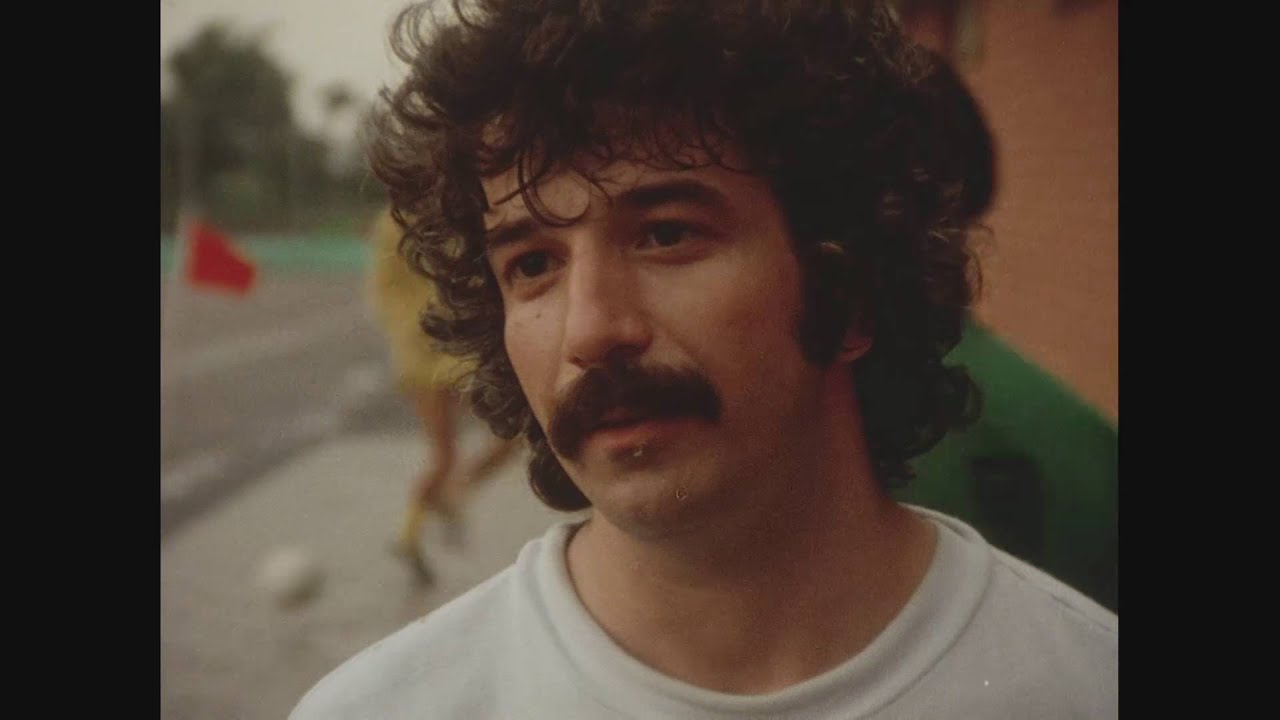 Uppdrag: skomakarligan 1982 (Finns numera på dailymotion)