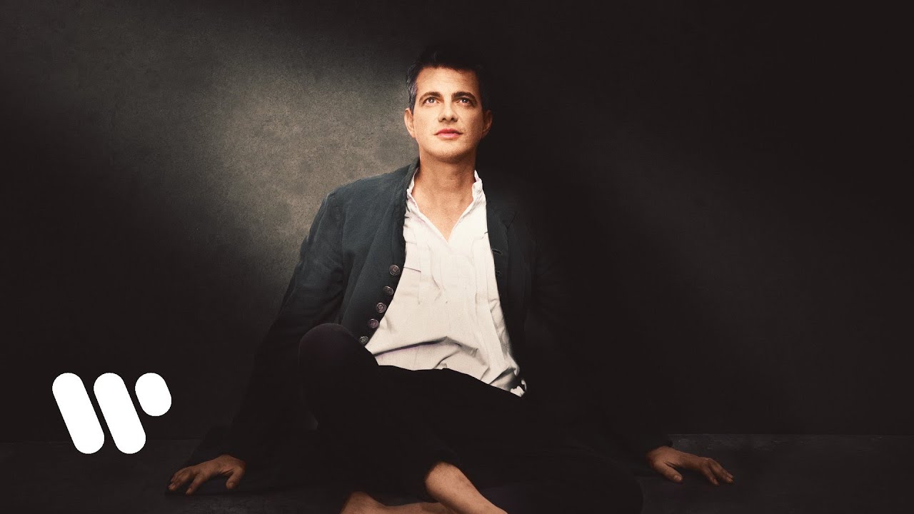 Philippe Jaroussky, Artaserse – Alessandro Scarlatti: La Giuditta: 