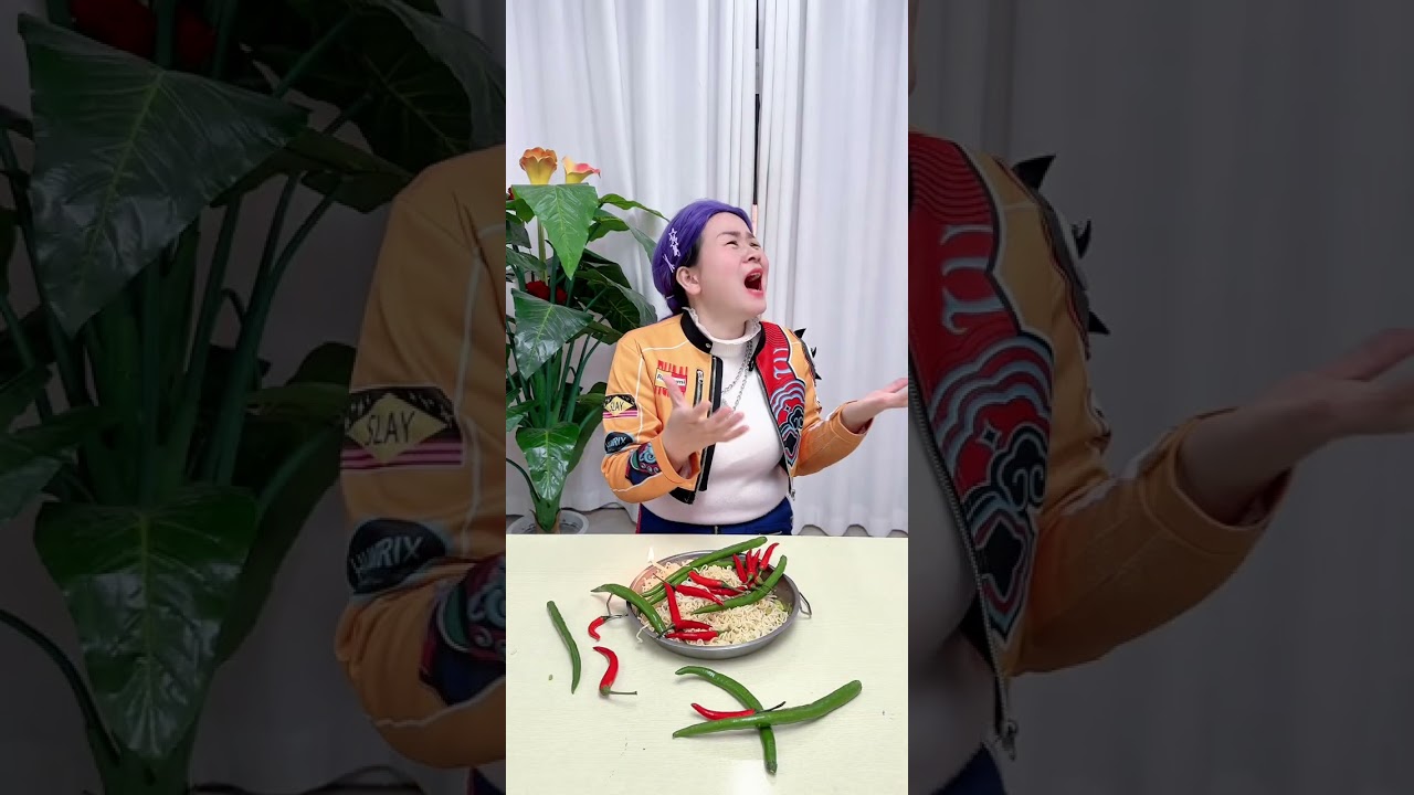 #kpop#kpopdemonhunters#huntrix