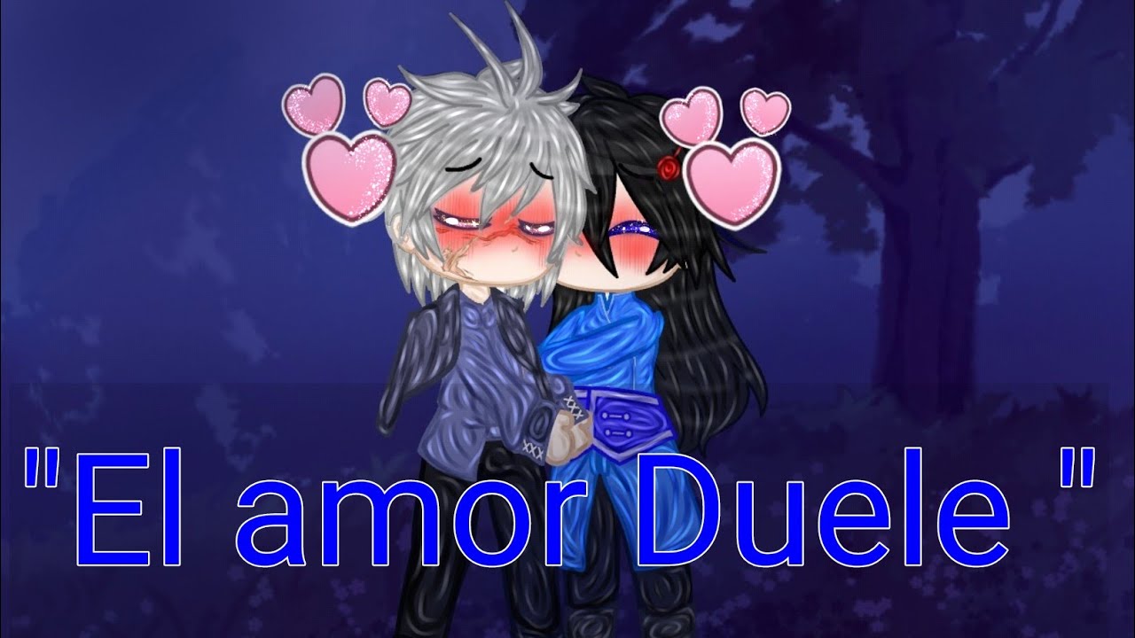 •||El amor Duele 💔||• Capítulo 7 : Sanemi se declara //Kimesut no Yaiba// (My Au)