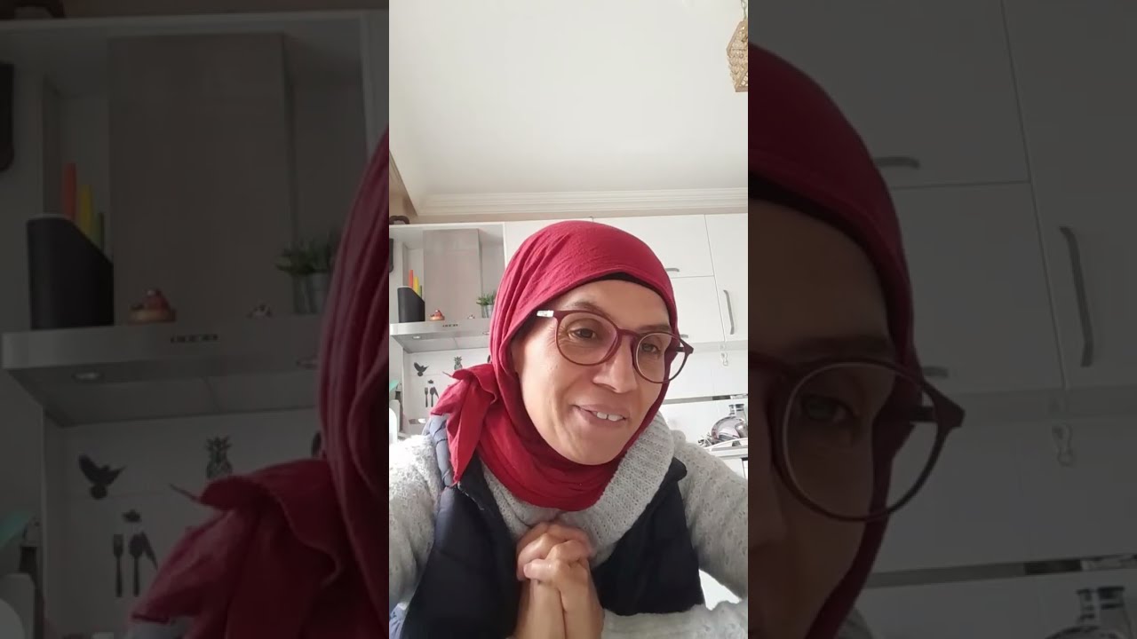 بدأت قناة 
