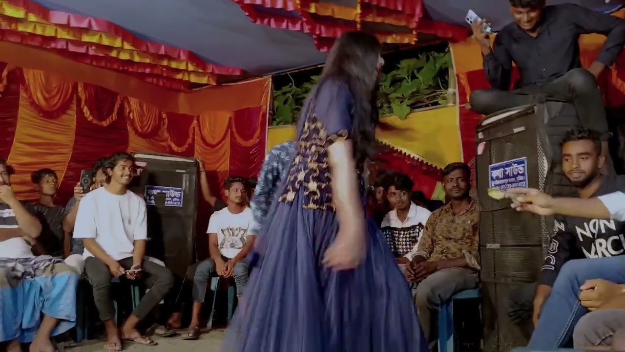এই কিরে কিরে মধু মধু গান বিয়ে বাড়ির উরাধুরাডান্স কাবার বাই বৃষ্টি 2025 