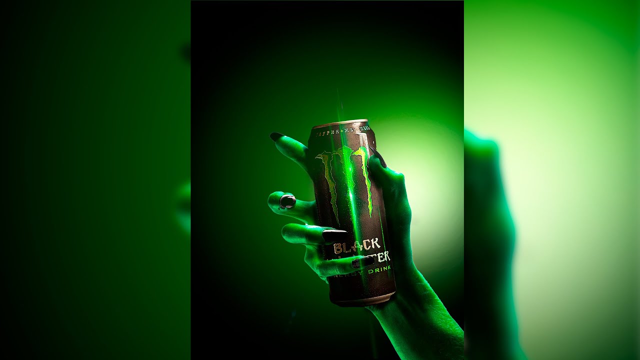 Tutorial Completo de Manipulação de Imagens: Photoshop ET Drink