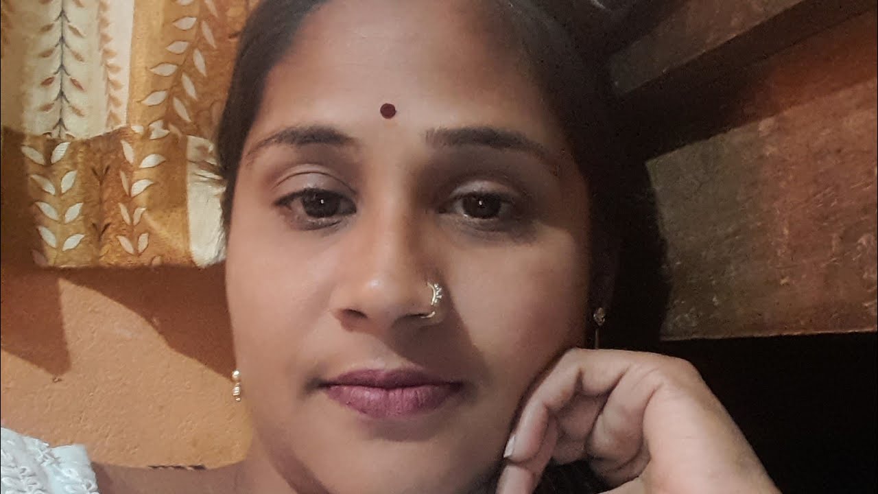 स्वागत है आप सभी का मेरी लाइव में ❤️❤️❤️❤️👍🙏🙏🙏
