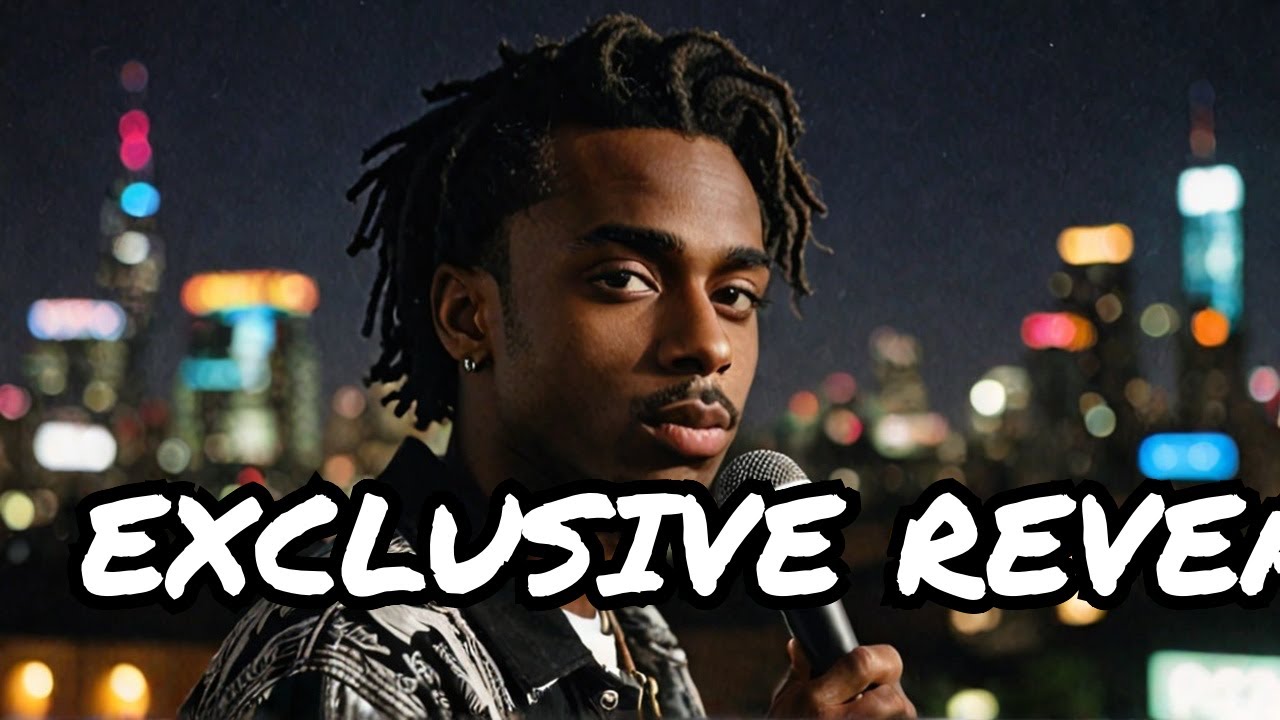 H00D8YA1R LEAKED FULL SONG REVEALED - PLAYBOI CARTI EXCLUSIVE!