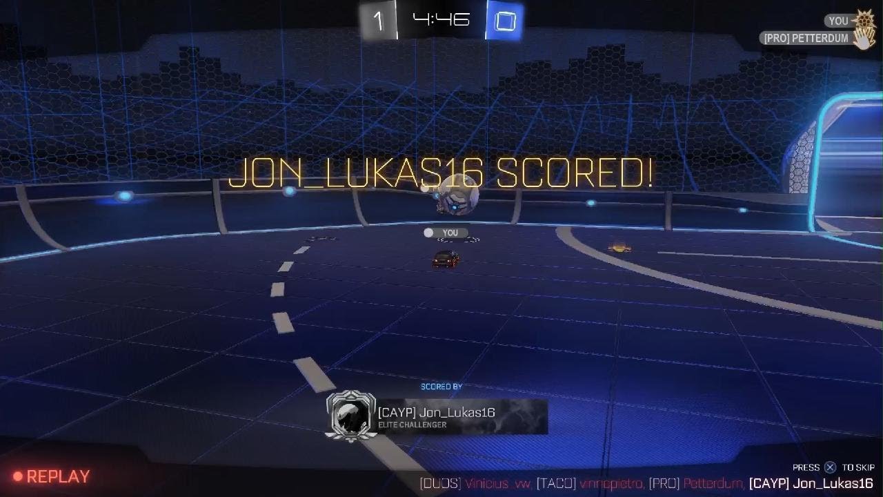 Rocket League_20260120173336