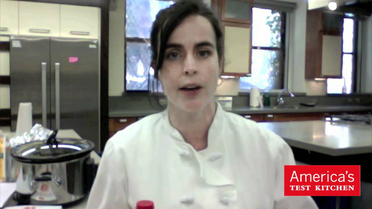 @WFM_Dedham asked: What would you substitute for pancetta if you don't eat meat?