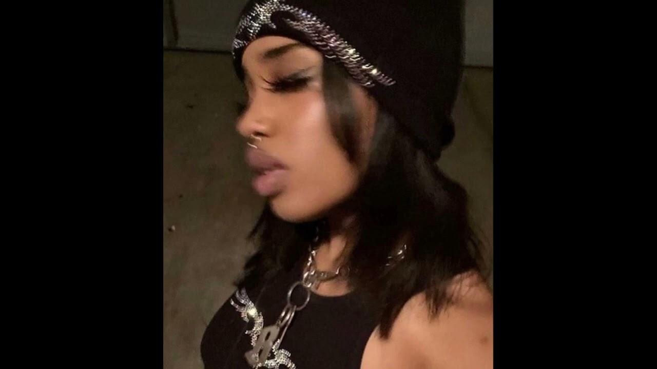 Yn Jay Type Beat - 