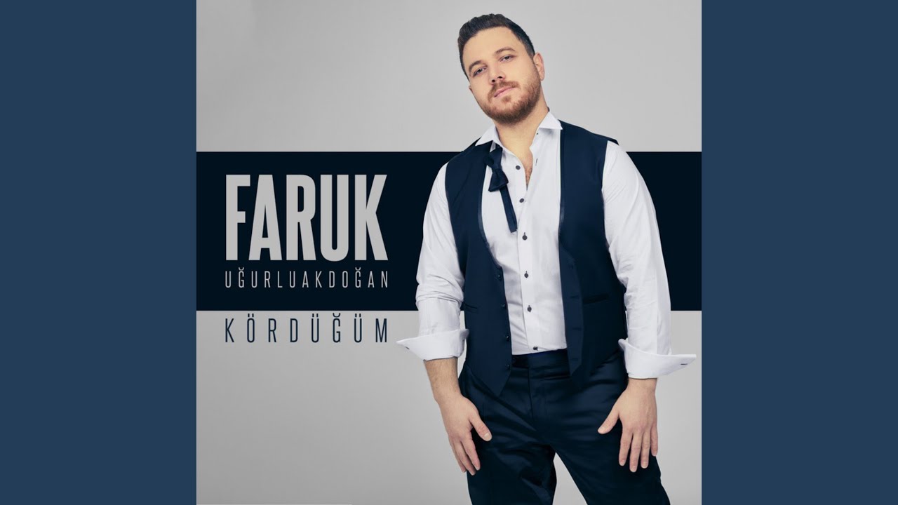 Kördüğüm