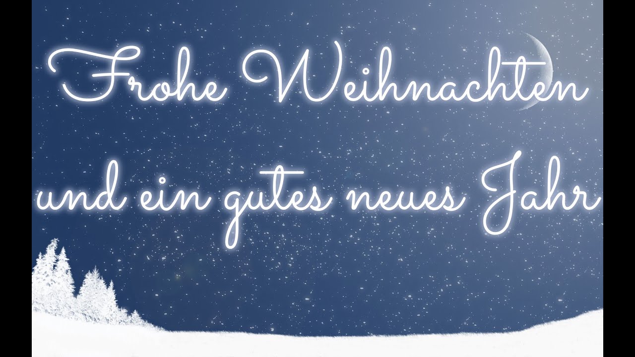 Silent Night, 32 languages