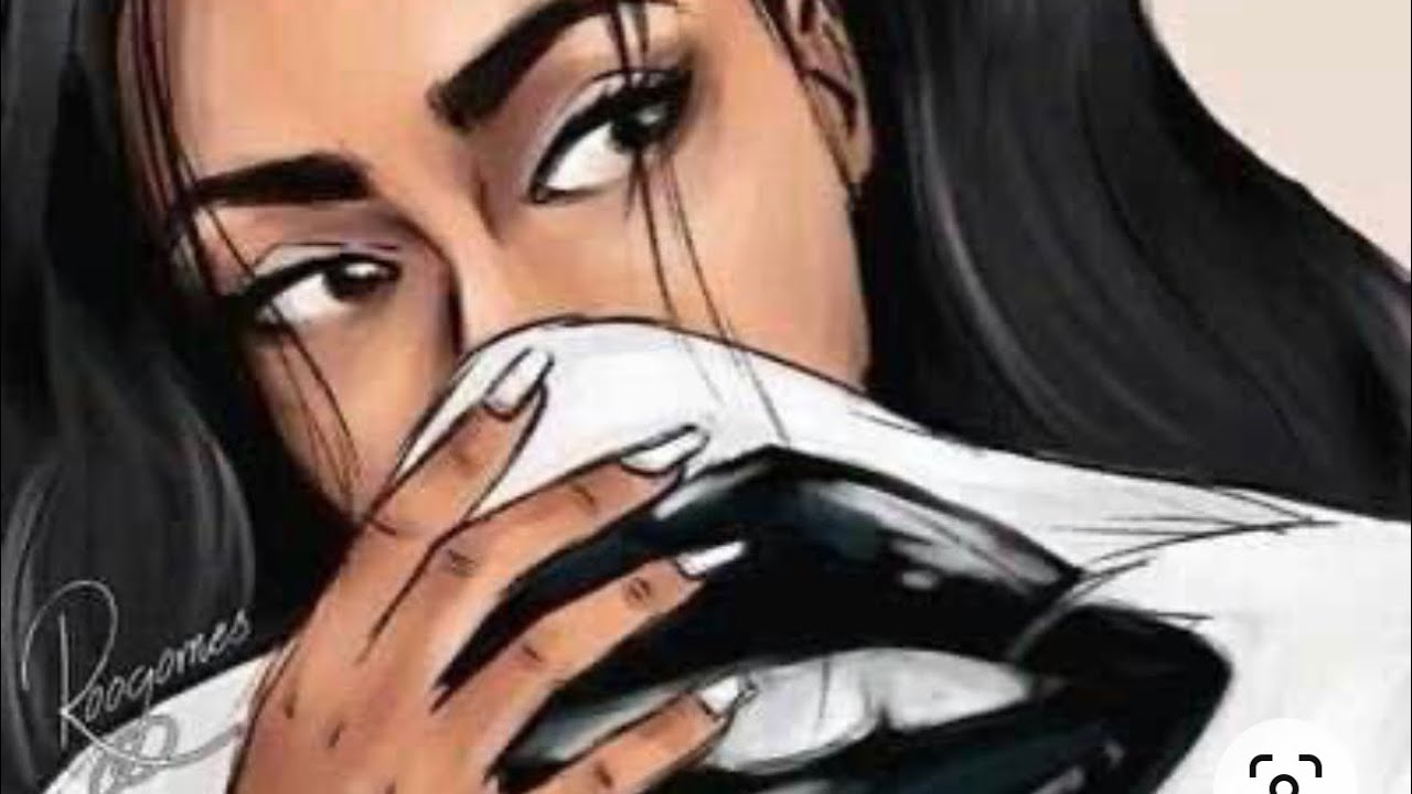 YOU’LL BE SHOCKED AT THIS PERSON CONFESSION 😳IN THIS READING|THE ACCURACY &CLARITY IS MIND BLOWING
