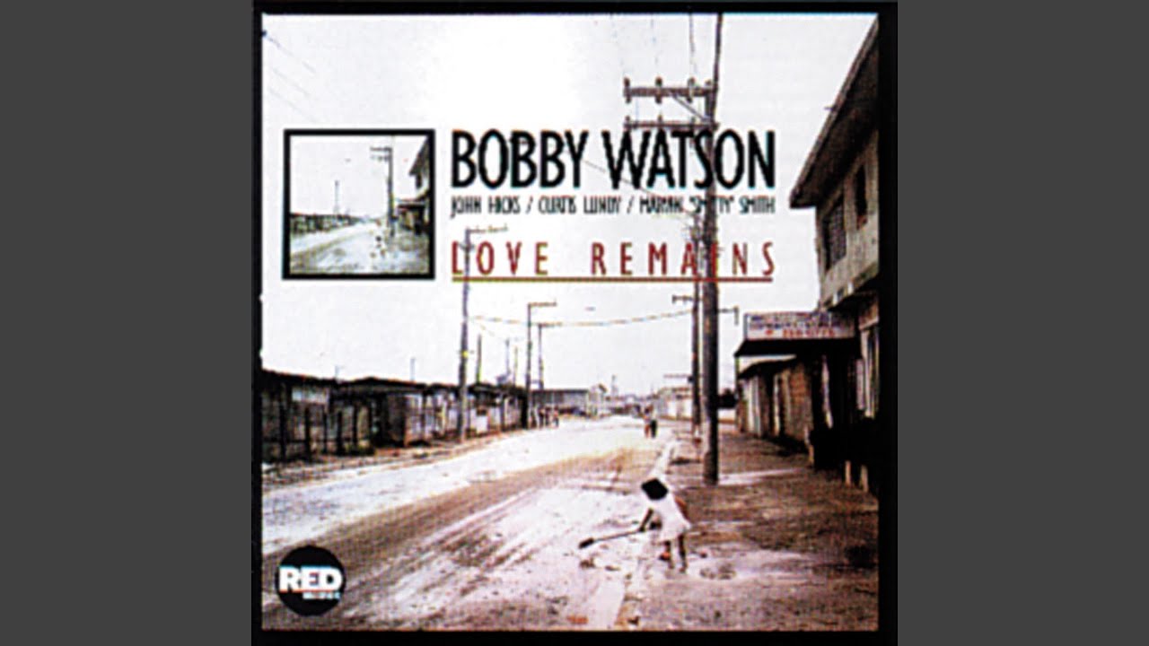 The Love We Had Yesterday