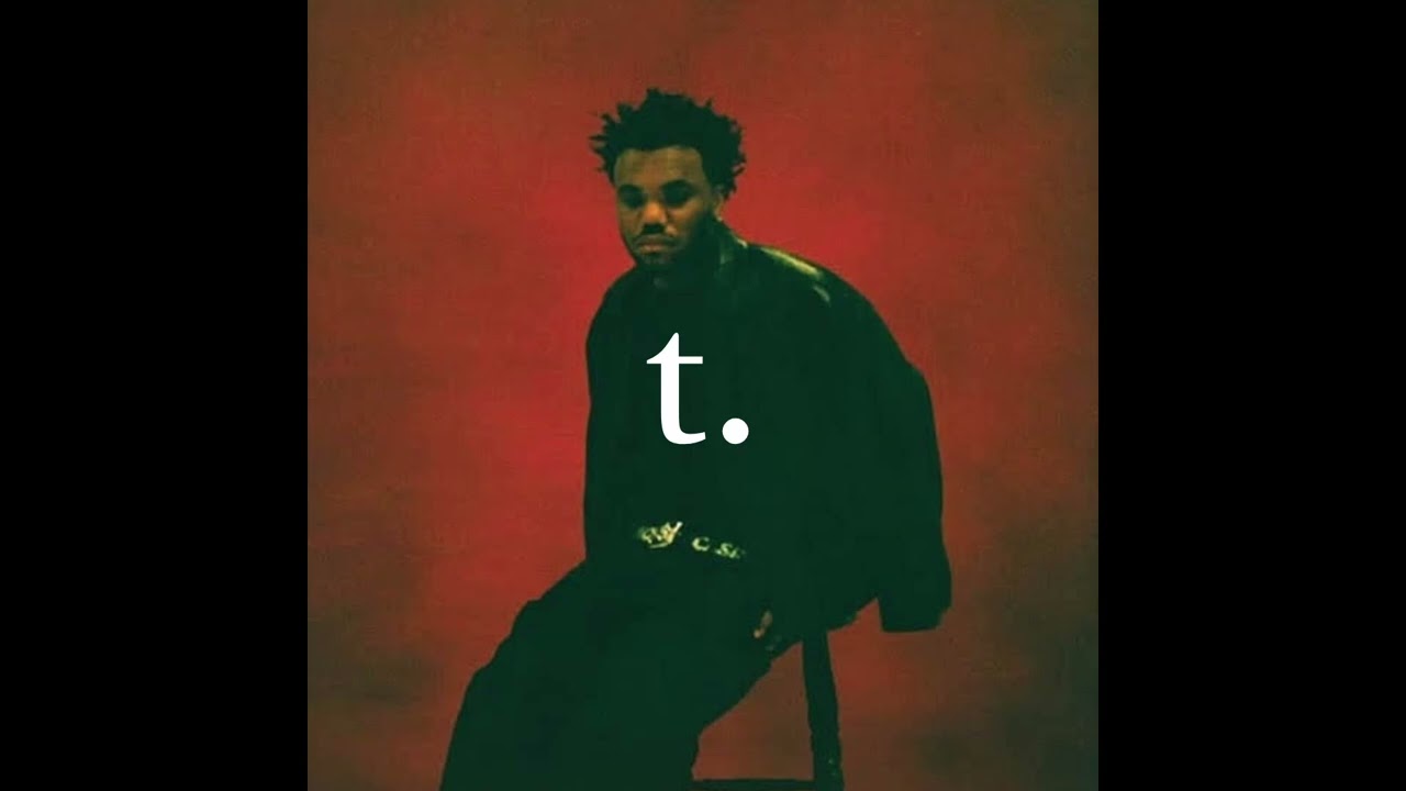[beat switch] baby keem x kendrick lamar type beat // ca$ino.