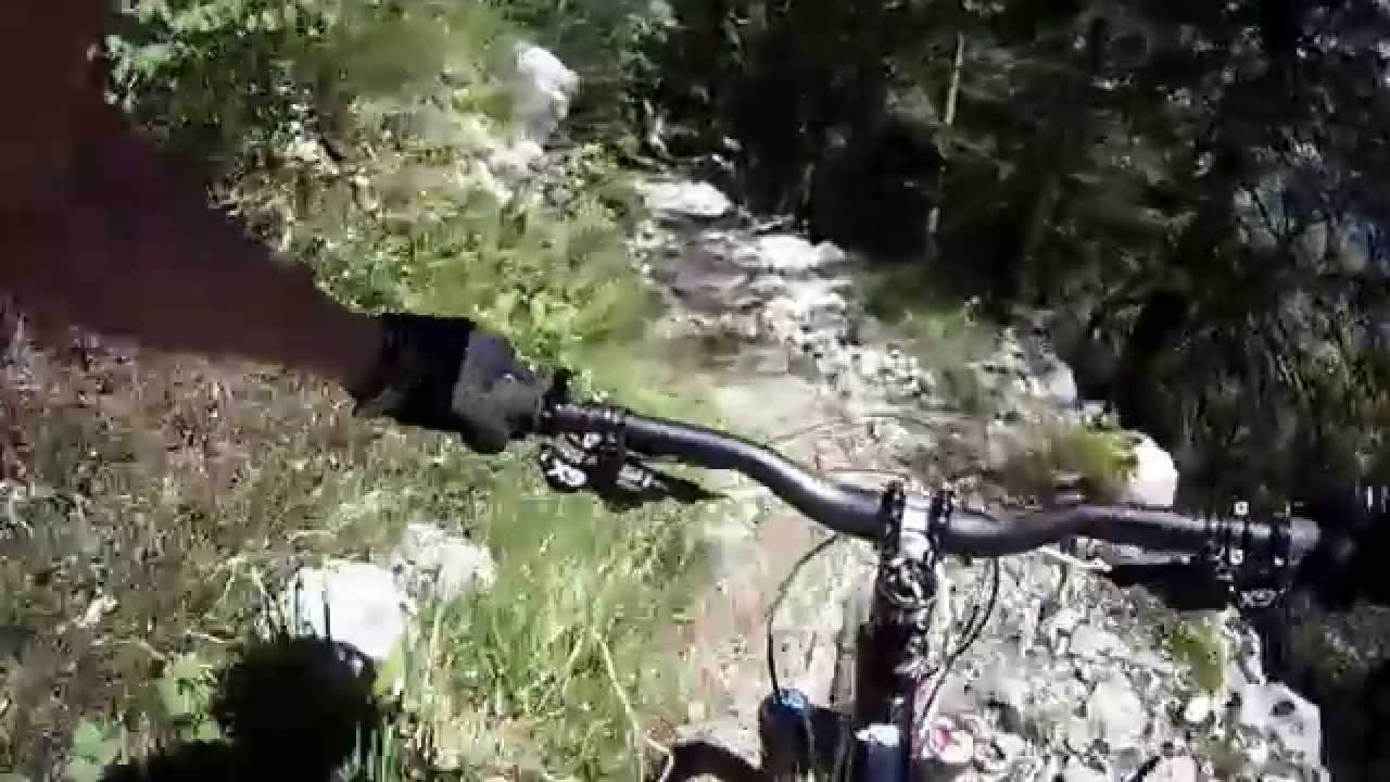 Loppertrail Zentralschweiz Alpnachersee