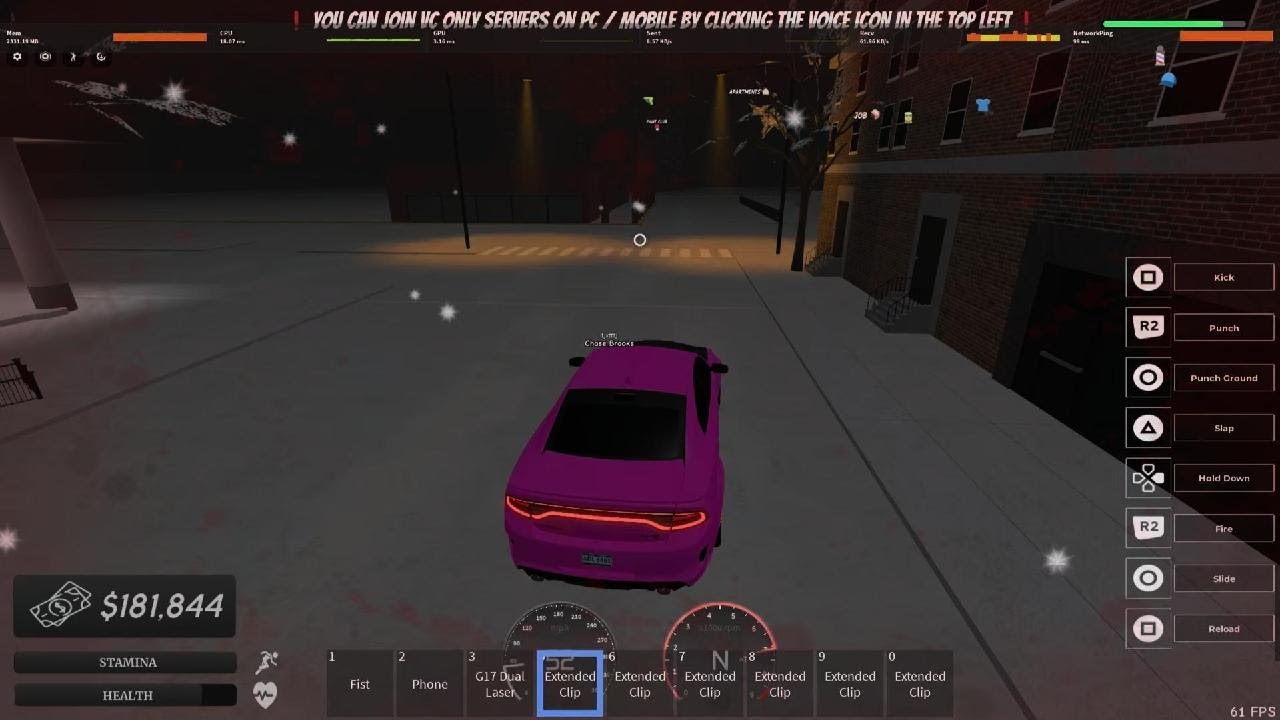 Roblox_20260131031528