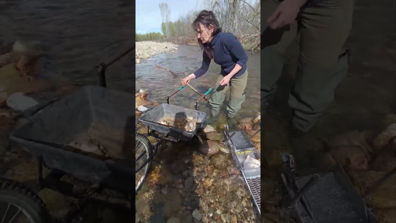 30 marzo 2026 skipper sul torrente elvo
