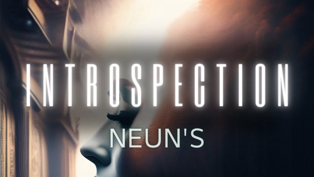Neun's - Ectoplasme [Tekno]